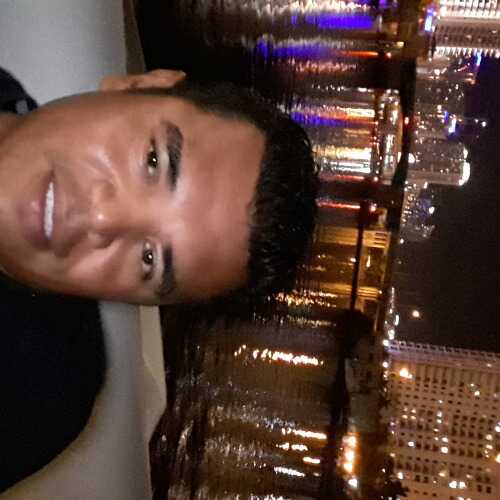Armandoornelas