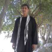 Ahmadzai