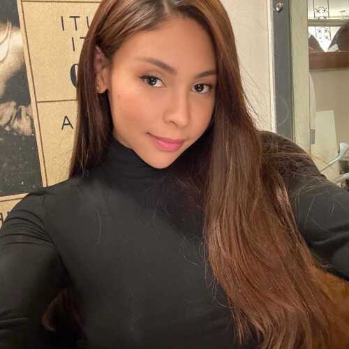 Cindy