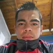 RODRIGO 