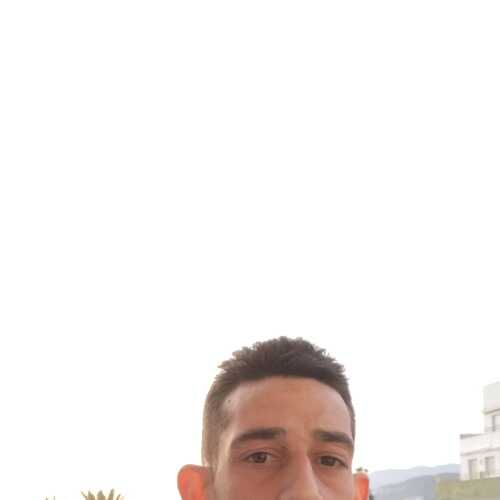 Dom32