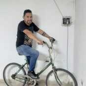 Luisillo22