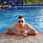 mikollopez1390
