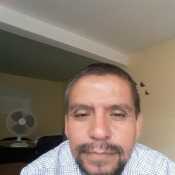 jorgeigna1623