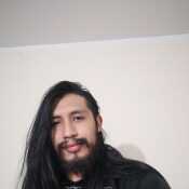 Yerico77