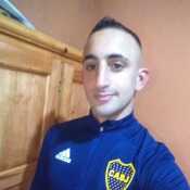 danielc296