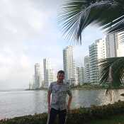 sergiodres583