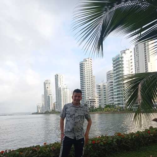 sergiodres583