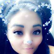 lizbethvalle29