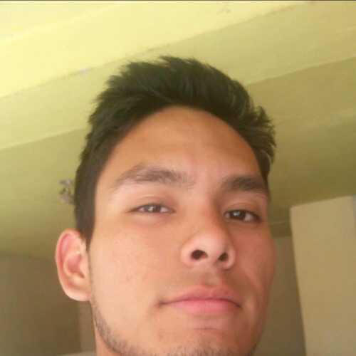 hectorgarzar9