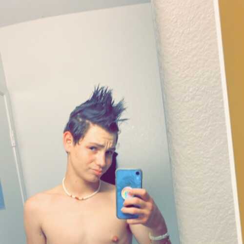 Yungfuk426
