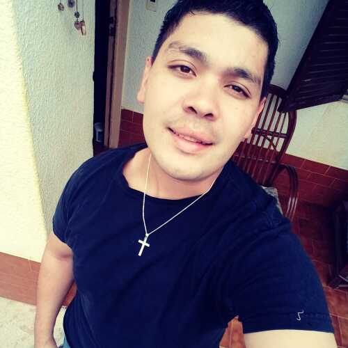 Renato 
