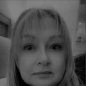 AlluringWriter5657c