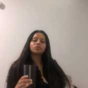 Derrine05