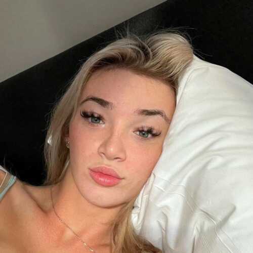 Amelia