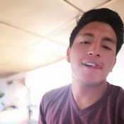 Andyd48