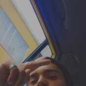 Alejo9802