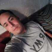 cefbcacfdiaaeafh