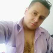 joga193