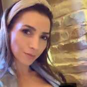 bettysa739
