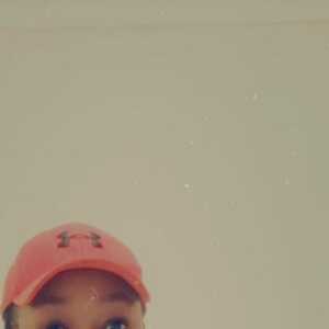 TheHumbleLady148