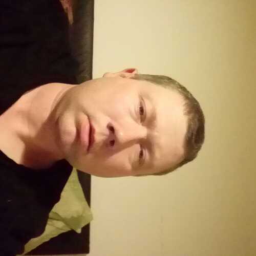 JaymurphBasildon
