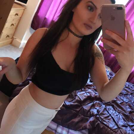 emilyylouu profile photo