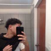 Abel