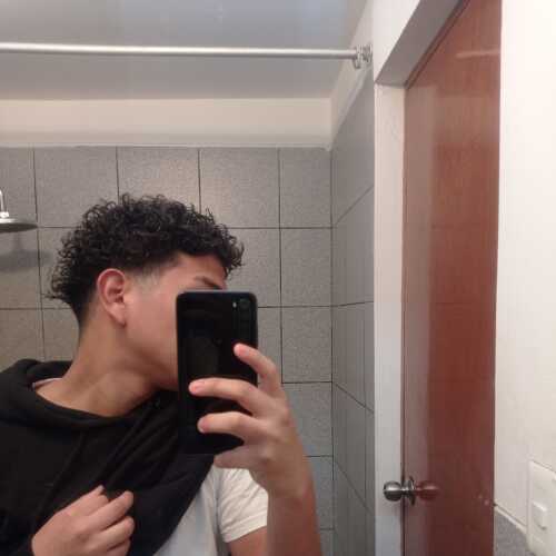 Abel
