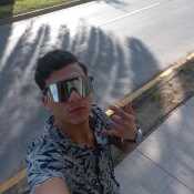aeadcabadfffeabc