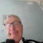 Omervo 