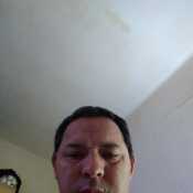 carlosmora821