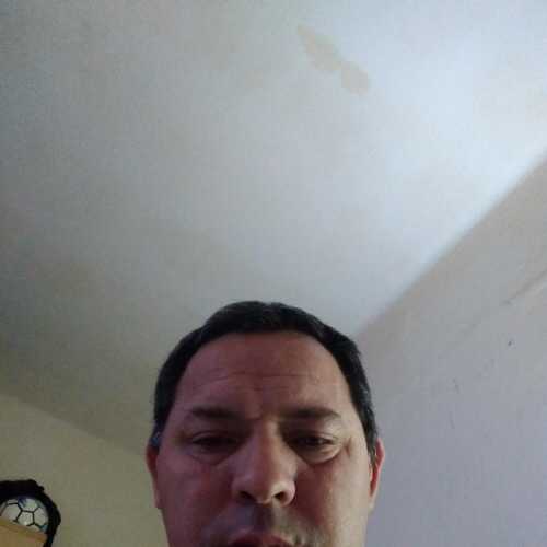 carlosmora821
