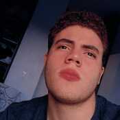 samue609