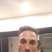 nandz44