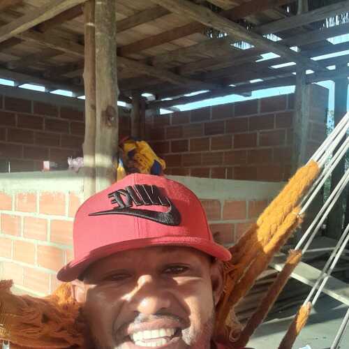 jairoso885