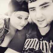 Kinkycouplexxx666
