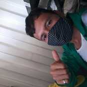 diegoandreshe277