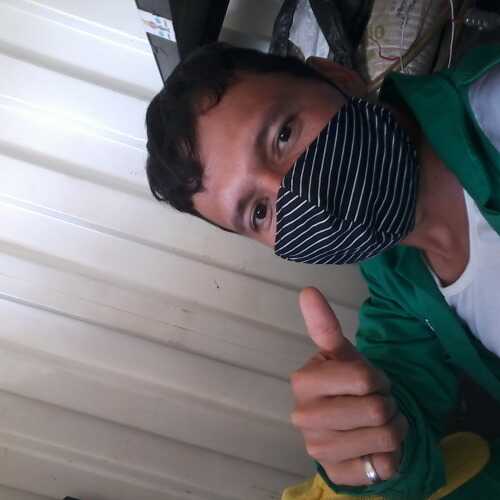 diegoandreshe277