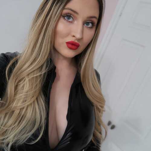 goddesscaroline