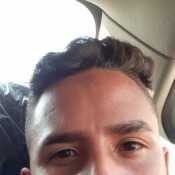 Alex564Quito