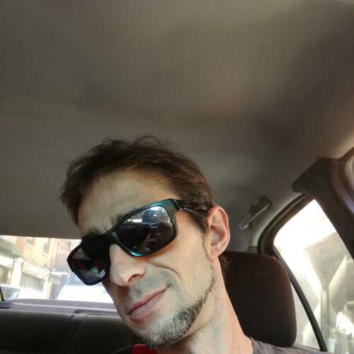 Nexo69