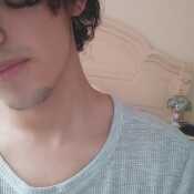 fredyqrvbkn