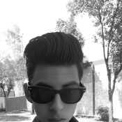 yisusmccarrt461