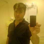craiggranger