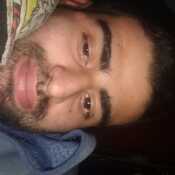 faqus044