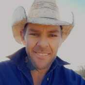 Countryboy