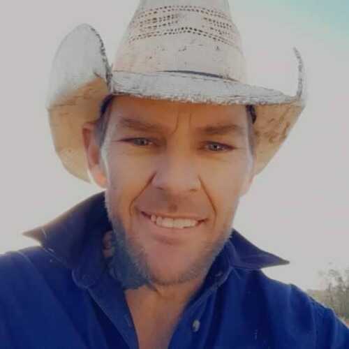 Countryboy