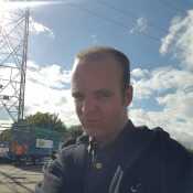 Gavster8569 