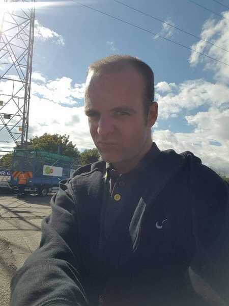 Gavster8569  profile photo
